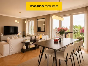 Apartamenty SMLEZY478 Kołobrzeg Św. Macieja