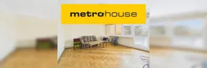Mieszkanie trzypokojowe 61,99 m², Przasnysz, Świerkowa, Sprzedaż