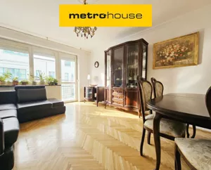 Mieszkanie trzypokojowe 68,56 m², Siedlce, Świrskiego, Sprzedaż