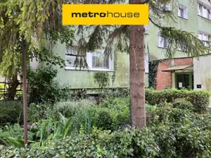 Mieszkanie trzypokojowe 56,12 m², Gdańsk, Siedlce, Szara, Sprzedaż