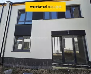 Mieszkanie trzypokojowe 54,76 m², Szczytniki, Sprzedaż