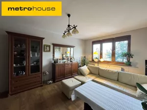 Mieszkanie trzypokojowe 65,00 m², Katowice, Piotrowice-Ochojec, Ochojec, Szewska, Sprzedaż