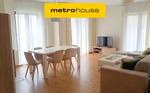 Mieszkanie trzypokojowe 64,73 m², Szklarska Poręba, Sprzedaż