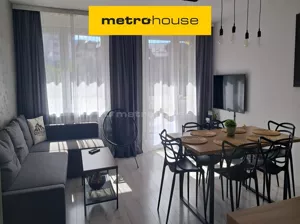 Mieszkanie trzypokojowe 54,02 m², Szklarska Poręba, Sprzedaż