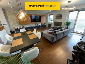 Apartamenty NIMO324 Toruń Szosa Lubicka