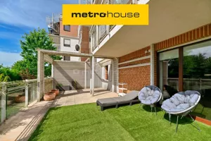 Mieszkanie trzypokojowe 79,60 m², Toruń, Szosa Lubicka, Sprzedaż