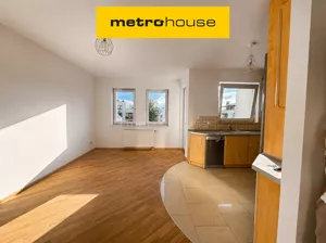 Mieszkanie trzypokojowe 61,50 m², Ząbki, Szwoleżerów, Sprzedaż