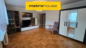 Mieszkanie trzypokojowe 58,40 m², Biała Podlaska, Terebelska, Sprzedaż
