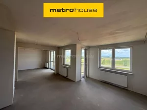 Mieszkanie trzypokojowe 60,16 m², Biała Podlaska, Tessaro, Sprzedaż