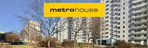 Mieszkanie trzypokojowe 55,00 m², Warszawa, Targówek, Tokarza, Sprzedaż