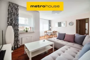 Mieszkanie trzypokojowe 78,80 m², Łódź, Śródmieście, Tymienieckiego, Sprzedaż