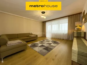 Mieszkanie trzypokojowe 60,19 m², Nisko, Tysiąclecia, Sprzedaż