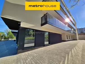 Mieszkanie trzypokojowe 70,25 m², Skarżysko-Kamienna, Tysiąclecia, Sprzedaż
