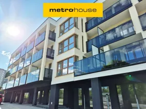 Mieszkanie trzypokojowe 57,00 m², Skarżysko-Kamienna, Tysiąclecia, Sprzedaż