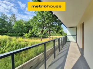 Mieszkanie trzypokojowe 57,00 m², Skarżysko-Kamienna, Tysiąclecia, Sprzedaż