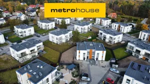 Apartamenty SMKILA540 Ustka Uzdrowiskowa
