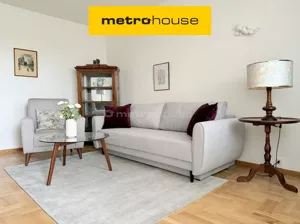 Mieszkanie trzypokojowe 68,80 m², Warszawa, Ursynów, Warchałowskiego, Sprzedaż