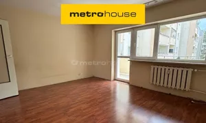 Mieszkanie trzypokojowe 73,00 m², Warszawa, Mokotów, Sprzedaż