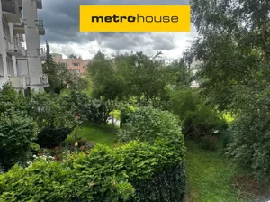 Mieszkanie trzypokojowe 63,00 m², Warszawa, Ursynów, Sprzedaż