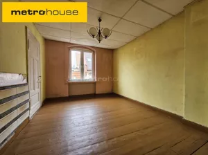 Mieszkanie trzypokojowe 77,32 m², Toruń, Warszawska, Sprzedaż