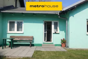 Mieszkanie trzypokojowe 50,26 m², Skierniewice, Waryńskiego, Sprzedaż