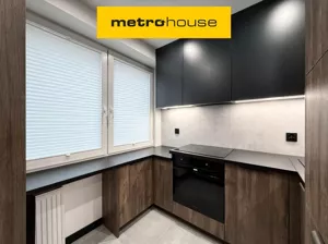 Mieszkanie trzypokojowe 48,07 m², Siedlce, Wiatraczna, Sprzedaż