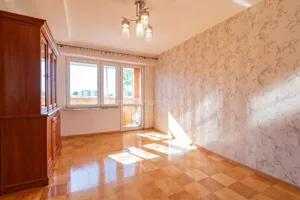 Mieszkanie trzypokojowe 48,00 m², Bielsk Podlaski, Widowska, Sprzedaż