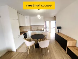 Mieszkanie trzypokojowe 73,42 m², Łódź, Widzew, Widzewska, Sprzedaż