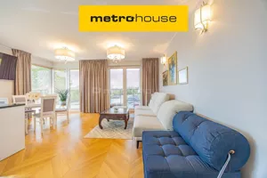Apartamenty SMMERA960 Olecko Wiejska