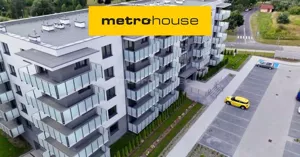 Mieszkanie trzypokojowe 68,74 m², Chojnice, Wielewska, Sprzedaż