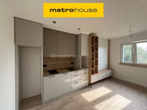 Mieszkanie trzypokojowe 45,00 m², Świętochłowice, Wiśniowa, Sprzedaż