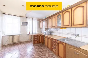 Mieszkanie trzypokojowe 109,91 m², Białogard, Wojska Polskiego, Sprzedaż