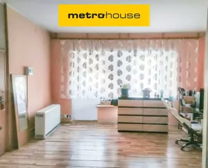 Mieszkanie trzypokojowe 71,50 m², Bystrzyca Kłodzka, Wojska Polskiego, Sprzedaż