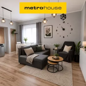 Mieszkanie trzypokojowe 59,04 m², Debrzno, Wojska Polskiego, Sprzedaż