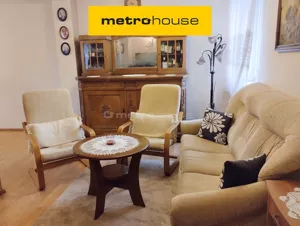 Mieszkanie trzypokojowe 67,11 m², Mirosławiec, Wolności, Sprzedaż