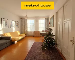 Mieszkanie trzypokojowe 106,36 m², Mrągowo, Wolności, Sprzedaż