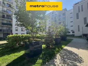 Mieszkanie trzypokojowe 63,21 m², Warszawa, Mokotów, Woronicza, Sprzedaż