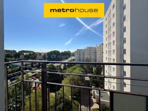 Mieszkanie trzypokojowe 62,40 m², Kołobrzeg, Wschodnia, Sprzedaż