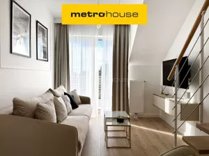 Mieszkanie trzypokojowe 55,15 m², Sianożęty, Wschodnia, Sprzedaż
