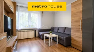Mieszkanie trzypokojowe 55,85 m², Otwock, Wyspiańskiego, Sprzedaż