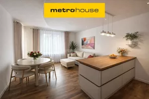 Mieszkanie trzypokojowe 59,96 m², Bytom, Szombierki, Zabrzańska, Szombierki, Sprzedaż