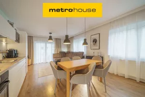Mieszkanie trzypokojowe 60,22 m², Świeradów-Zdrój, Zakopiańska, Sprzedaż