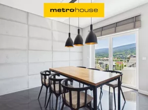 Mieszkanie trzypokojowe 75,79 m², Świeradów-Zdrój, Zakopiańska, Sprzedaż