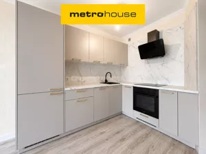 Mieszkanie trzypokojowe 59,00 m², Kołobrzeg, Zapleczna, Sprzedaż
