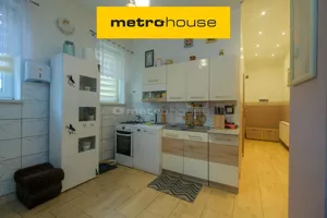 Mieszkanie trzypokojowe 83,94 m², Zebrzydowa, Sprzedaż