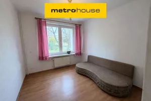 Mieszkanie trzypokojowe 56,80 m², Rybnik, Zebrzydowicka, Sprzedaż