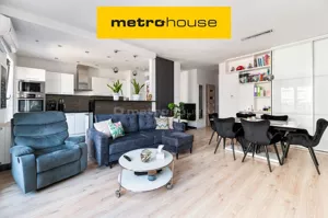 Apartamenty SMNUCE119 Łódź Śródmieście Żeligowskiego
