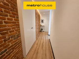 Mieszkanie trzypokojowe 60,00 m², Łódź, Śródmieście, Żeligowskiego, Sprzedaż