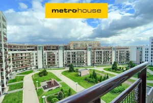 Mieszkanie trzypokojowe 69,17 m², Łódź, Śródmieście, Żeligowskiego, Sprzedaż