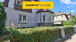 Mieszkanie trzypokojowe 77,10 m², Złocieniec, Sprzedaż